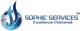 Sophic Services